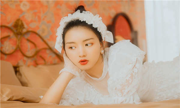 姑苏生男孩试管婴儿｜生男孩 试管