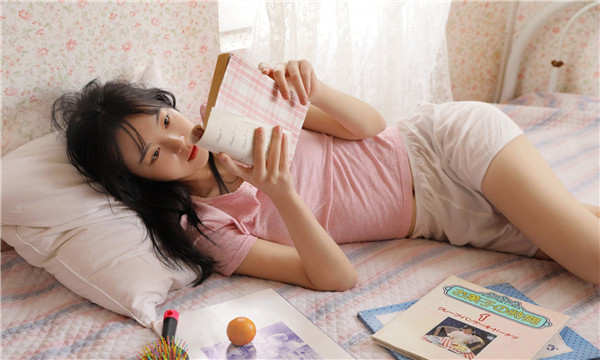姑苏试管婴儿可以找别人代怀吗｜试管婴儿可以让别人代生吗