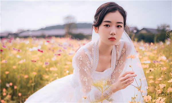 姑苏供卵试管代怀生子多少钱，听起来可能让你一头雾水，但实际上了解清楚这些信息，对解决你生育问题非常重要。现在我们就来说说这个话题。