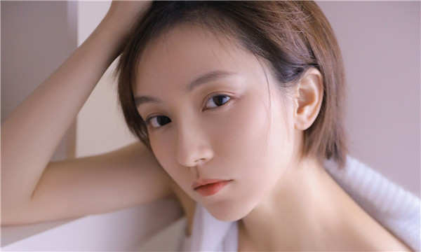 姑苏【三代试管生子助孕机构：助您轻松拥有自己的孩子】
