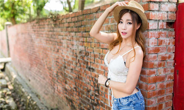 姑苏试管婴儿助孕公司-｛试管婴儿 公司｝