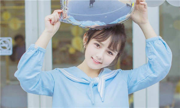 姑苏三代试管包男孩机构：助您实现生育梦想的专业选择