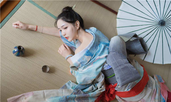 姑苏男人不结婚可以试管要个孩子吗｜男人不结婚可以试管要个孩子吗知乎
