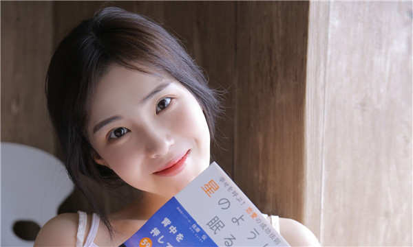 姑苏包生男孩多少钱？了解代怀生子的费用与流程