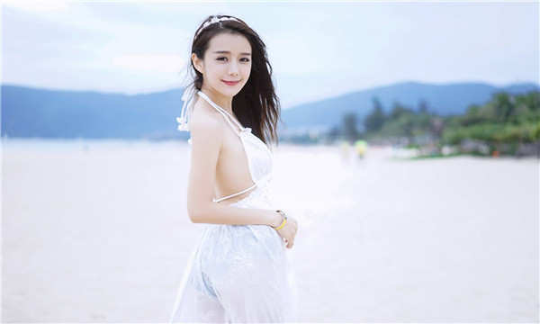姑苏试管婴儿代怀生子的解决方案：为不孕不育患者家庭带来希望