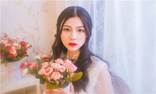 姑苏试管供卵的成功率高吗｜试管婴儿供卵是什么意思