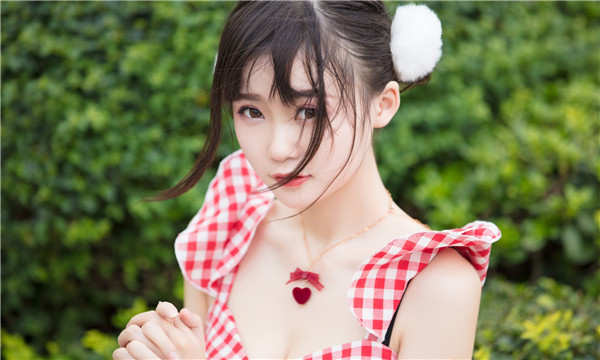 姑苏供卵试管婴儿｜供卵试管婴儿长得像谁
