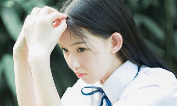 姑苏供卵代怀是什么意思｜供卵自怀的成功率高吗
