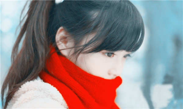姑苏试管生个男孩费用、代生孩子的方案与选择