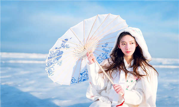 姑苏试管代怀生子多少钱一个？助孕之路的费用分析与方案选择