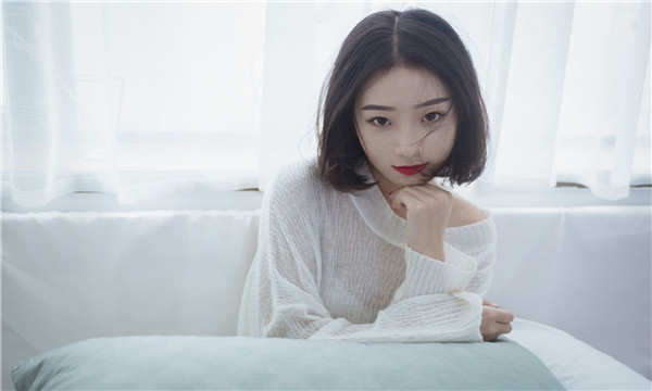 姑苏供卵试管婴儿｜供卵试管婴儿算不算是亲生的