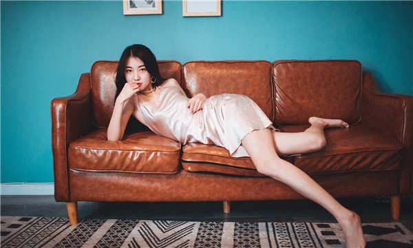 姑苏试管供卵代怀生子机构的选择与保障