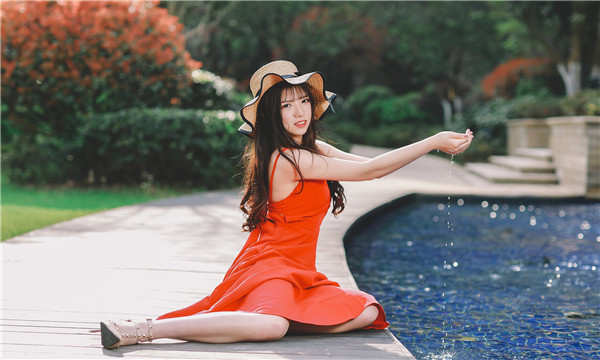 姑苏老婆不能生孩子怎么找人生孩子｜老婆不能生育怎么安慰