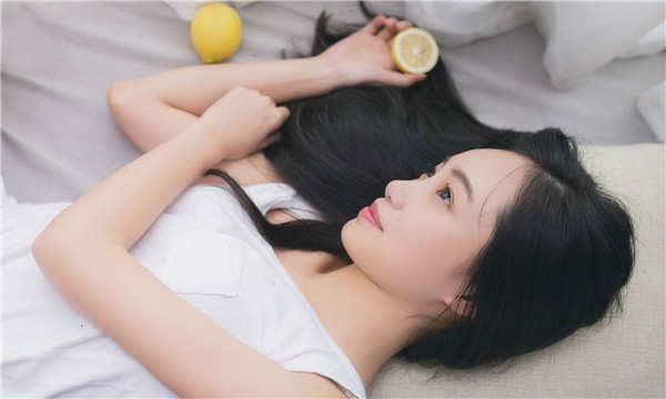 姑苏代怀生子什么意思｜代怀是什么