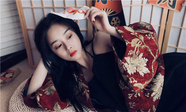 姑苏国内供卵代怀咨询｜国内做供卵比较权威的机构