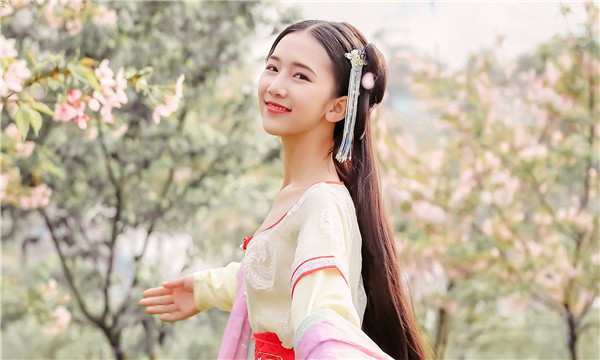姑苏试管婴儿 生男孩｜试管婴儿生男孩多还是女孩多？