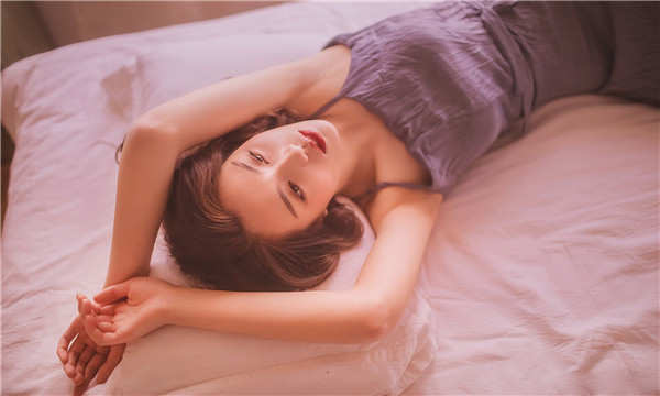 姑苏供卵试管婴儿哪家好？为不孕不育家庭提供更佳助孕方案