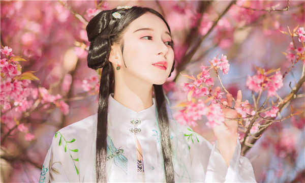 姑苏试管助孕什么意思｜试管助孕的步骤