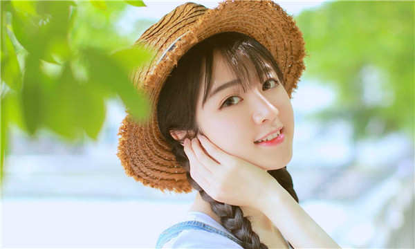 姑苏试管代怀生子需要多少钱？全面解析费用构成与选择方案