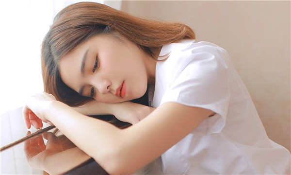姑苏供卵代怀公司-｛供卵代怀是什么意思｝