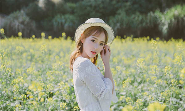 姑苏标题：想找个女人帮忙生孩子的有效解决方案，助您圆梦家庭