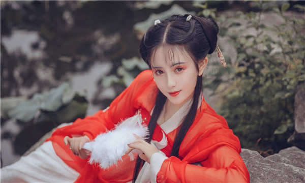 姑苏借卵做试管的费用｜国内哪有借卵生子医院