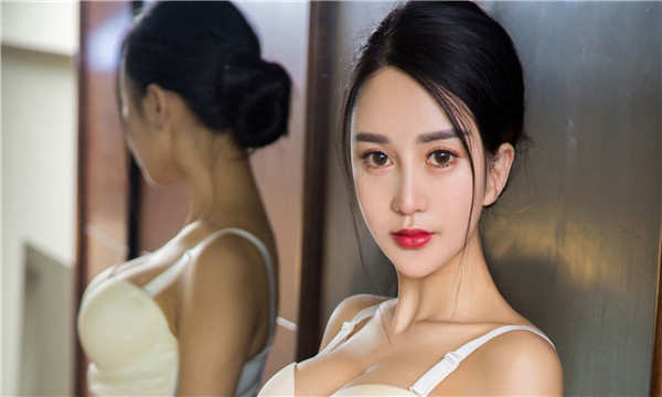 姑苏试管生男孩价格是多少？全面解析助孕服务的费用及保障机制
