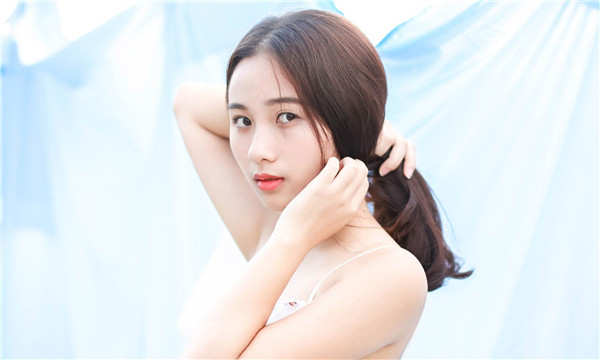 姑苏试管婴儿代怀生子的解决方案：为不孕不育患者家庭带来希望