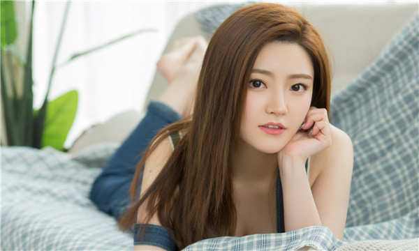 姑苏如何选择试管生子机构？不孕不育患者家庭的实用攻略