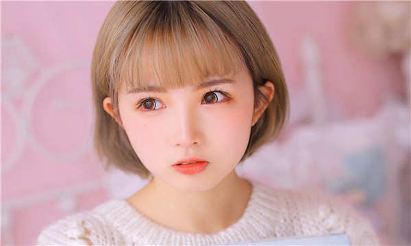 姑苏包生男孩就找第三代试管｜40岁以上做几代试管