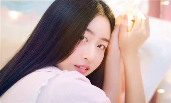 姑苏三代试管婴儿包成功医院｜40岁以上做几代试管