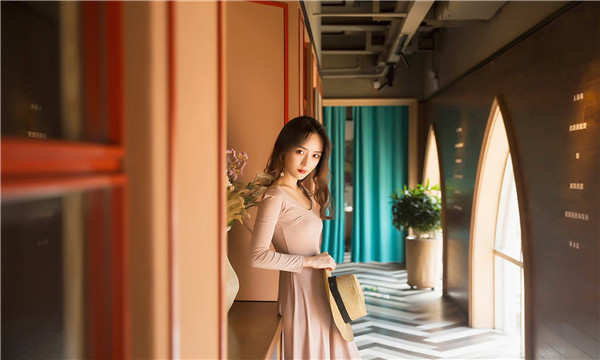 姑苏正规试管助孕生子机构：与不孕不育患者家庭携手实现家庭梦想