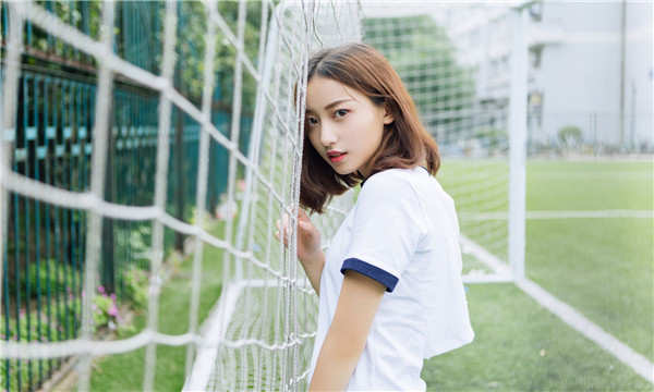姑苏供卵代生包男孩机构｜供卵生子的费用
