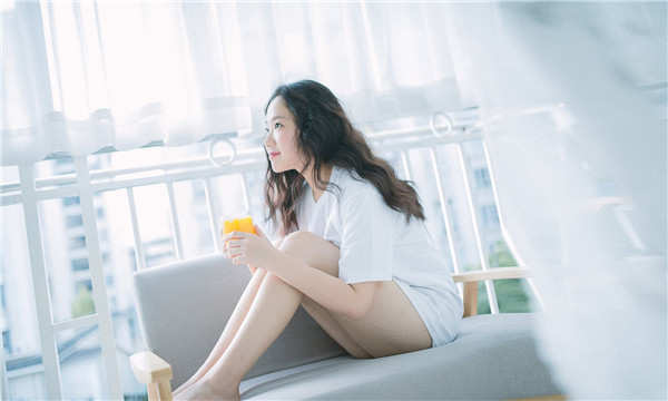 姑苏私人代怀助孕