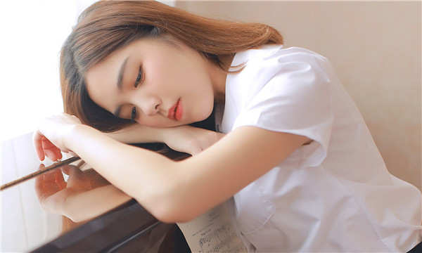 姑苏试管代怀生子多少钱一个，助您实现育儿梦想