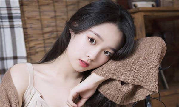 姑苏供卵试管婴儿-｛在当今社会｝