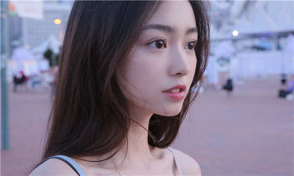 姑苏借卵代生机构｜借卵生子的费用是多少