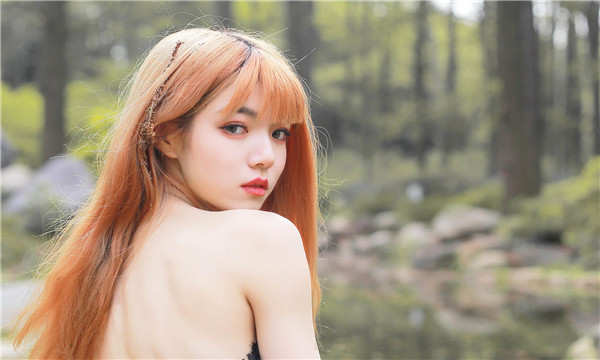 姑苏贝宝助孕助孕生子，带您实现家庭完整的美好愿望