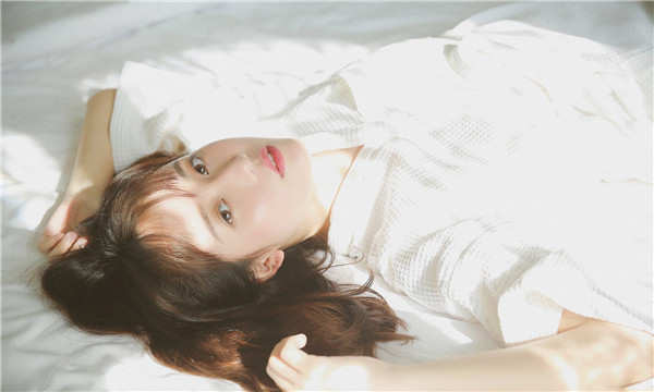 姑苏一代试管生男孩的经验｜一代试管生男孩多还是女孩多